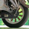 suzuki hustler 2018 CFJ1784232 image 20