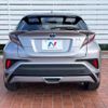 toyota c-hr 2018 -TOYOTA--C-HR DAA-ZYX10--ZYX10-2112468---TOYOTA--C-HR DAA-ZYX10--ZYX10-2112468- image 15