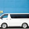 toyota hiace-van 2024 -TOYOTA--Hiace Van 3DF-GDH206V--GDH206-1089415---TOYOTA--Hiace Van 3DF-GDH206V--GDH206-1089415- image 4