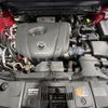 mazda cx-8 2020 quick_quick_KG5P_KG5P-201807 image 19