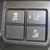 honda n-box 2018 -HONDA--N BOX JF3--1063873---HONDA--N BOX JF3--1063873- image 23