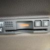 honda freed 2022 CFJ1560171 image 5