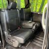 nissan serena 2018 -NISSAN--Serena DAA-GFC27--GFC27-085621---NISSAN--Serena DAA-GFC27--GFC27-085621- image 10