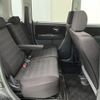 suzuki wagon-r 2008 -SUZUKI--Wagon R DBA-MH22S--MH22S-144136---SUZUKI--Wagon R DBA-MH22S--MH22S-144136- image 13
