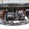 honda fit 2020 -HONDA--Fit GAA-GR4--GR4-1001792---HONDA--Fit GAA-GR4--GR4-1001792- image 8
