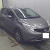 nissan note 2016 23082 image 1