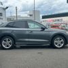 audi q5 2020 CFJ1660651 image 17