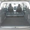 peugeot 5008 2018 -PEUGEOT--Peugeot 5008 ABA-P875G01--VF3M45GZWJL011439---PEUGEOT--Peugeot 5008 ABA-P875G01--VF3M45GZWJL011439- image 11