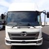 hino ranger 2018 GOO_NET_EXCHANGE_0402607A30240701W002 image 2