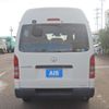 toyota regiusace-van 2019 -TOYOTA--Regius ace Van CBF-TRH200K--TRH200-0297900---TOYOTA--Regius ace Van CBF-TRH200K--TRH200-0297900- image 2