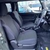 suzuki jimny-sierra 2021 -SUZUKI--Jimny Sierra 3BA-JB74W--JB74W-139316---SUZUKI--Jimny Sierra 3BA-JB74W--JB74W-139316- image 10