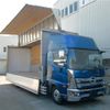 hino ranger 2019 -HINO--Hino Ranger 2KG-GD2ABA--GD2AB-101143---HINO--Hino Ranger 2KG-GD2ABA--GD2AB-101143- image 17