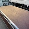 isuzu elf-truck 2007 CFJ1641165 image 33