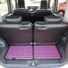 daihatsu move-canbus 2020 CFJ1606391 image 22