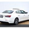 maserati quattroporte 2016 quick_quick_ABA-MQP30A_ZAMRP56C001217339 image 9