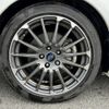 subaru levorg 2018 quick_quick_DBA-VM4_VM4-114951 image 12