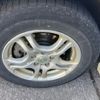 toyota vellfire 2012 -TOYOTA--Vellfire DAA-ATH20W--ATH20-8011817---TOYOTA--Vellfire DAA-ATH20W--ATH20-8011817- image 5