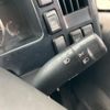 isuzu elf-truck 2007 CFJ1743270 image 49