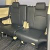 toyota alphard 2016 -TOYOTA--Alphard DAA-AYH30W--AYH30-0038856---TOYOTA--Alphard DAA-AYH30W--AYH30-0038856- image 22
