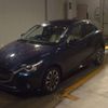 mazda demio 2015 -MAZDA--Demio LDA-DJ5FS--DJ5FS-128350---MAZDA--Demio LDA-DJ5FS--DJ5FS-128350- image 1