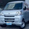 daihatsu hijet-van 2015 -DAIHATSU 【名変中 】--Hijet Van S321V--0244001---DAIHATSU 【名変中 】--Hijet Van S321V--0244001- image 20