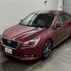 subaru legacy-b4 2016 -SUBARU 【群馬 302ヌ9046】--Legacy B4 BN9-008995---SUBARU 【群馬 302ヌ9046】--Legacy B4 BN9-008995- image 5