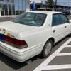 toyota crown 1999 CFJ1634530 image 4