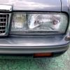 nissan cima 1990 -NISSAN--Cima E-FPAY31--FPAY31-111387---NISSAN--Cima E-FPAY31--FPAY31-111387- image 32