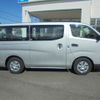 nissan caravan-van 2019 CFJ1854712 image 6