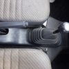 daihatsu hijet-truck 1999 No5395 image 21