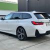 bmw 3-series 2024 CFJ1808282 image 7