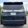 toyota vellfire 2017 -TOYOTA--Vellfire DBA-AGH30W--AGH30-0142979---TOYOTA--Vellfire DBA-AGH30W--AGH30-0142979- image 13