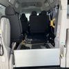 toyota hiace-van 2017 CFJ1753964 image 12
