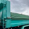 isuzu giga 2016 CFJ1677818 image 31