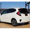 honda fit-hybrid 2016 quick_quick_GP5_GP5-4310999 image 18