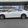 lexus es 2019 -LEXUS--Lexus ES 6AA-AXZH10--AXZH10-1010606---LEXUS--Lexus ES 6AA-AXZH10--AXZH10-1010606- image 20