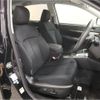 subaru legacy-b4 2012 -SUBARU--Legacy B4 DBA-BMM--BMM-003000---SUBARU--Legacy B4 DBA-BMM--BMM-003000- image 4