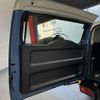 toyota fj-cruiser 2013 122 image 47