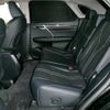 lexus rx 2020 -LEXUS--Lexus RX DAA-GYL25W--GYL25-0020589---LEXUS--Lexus RX DAA-GYL25W--GYL25-0020589- image 9