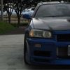 nissan skyline 1998 -NISSAN 【福島 330】--Skyline ER34--ER34-010853---NISSAN 【福島 330】--Skyline ER34--ER34-010853- image 44
