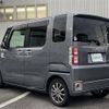 daihatsu wake 2019 CFJ1645842 image 19