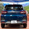 daihatsu rocky 2022 quick_quick_A201S_A201S-0005188 image 16