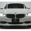 bmw 3-series 2014 -BMW--BMW 3 Series DBA-3X20--WBA3X12050D372936---BMW--BMW 3 Series DBA-3X20--WBA3X12050D372936- image 1