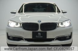 bmw 3-series 2014 -BMW--BMW 3 Series DBA-3X20--WBA3X12050D372936---BMW--BMW 3 Series DBA-3X20--WBA3X12050D372936-