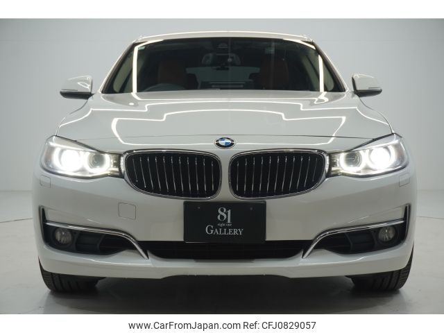 bmw 3-series 2014 -BMW--BMW 3 Series DBA-3X20--WBA3X12050D372936---BMW--BMW 3 Series DBA-3X20--WBA3X12050D372936- image 1