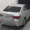 toyota mark-x 2016 -TOYOTA--MarkX GRX135-6013677---TOYOTA--MarkX GRX135-6013677- image 6