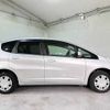 honda fit 2010 TE3807 image 9