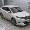 toyota harrier-hybrid 2016 CFJ1788953 image 5
