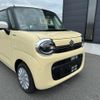 suzuki wagon-r 2025 CFJ1671557 image 1