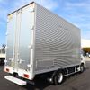 hino dutro 2019 -HINO--Hino Dutoro TKG-XZC655M--XZC655-0005296---HINO--Hino Dutoro TKG-XZC655M--XZC655-0005296- image 3